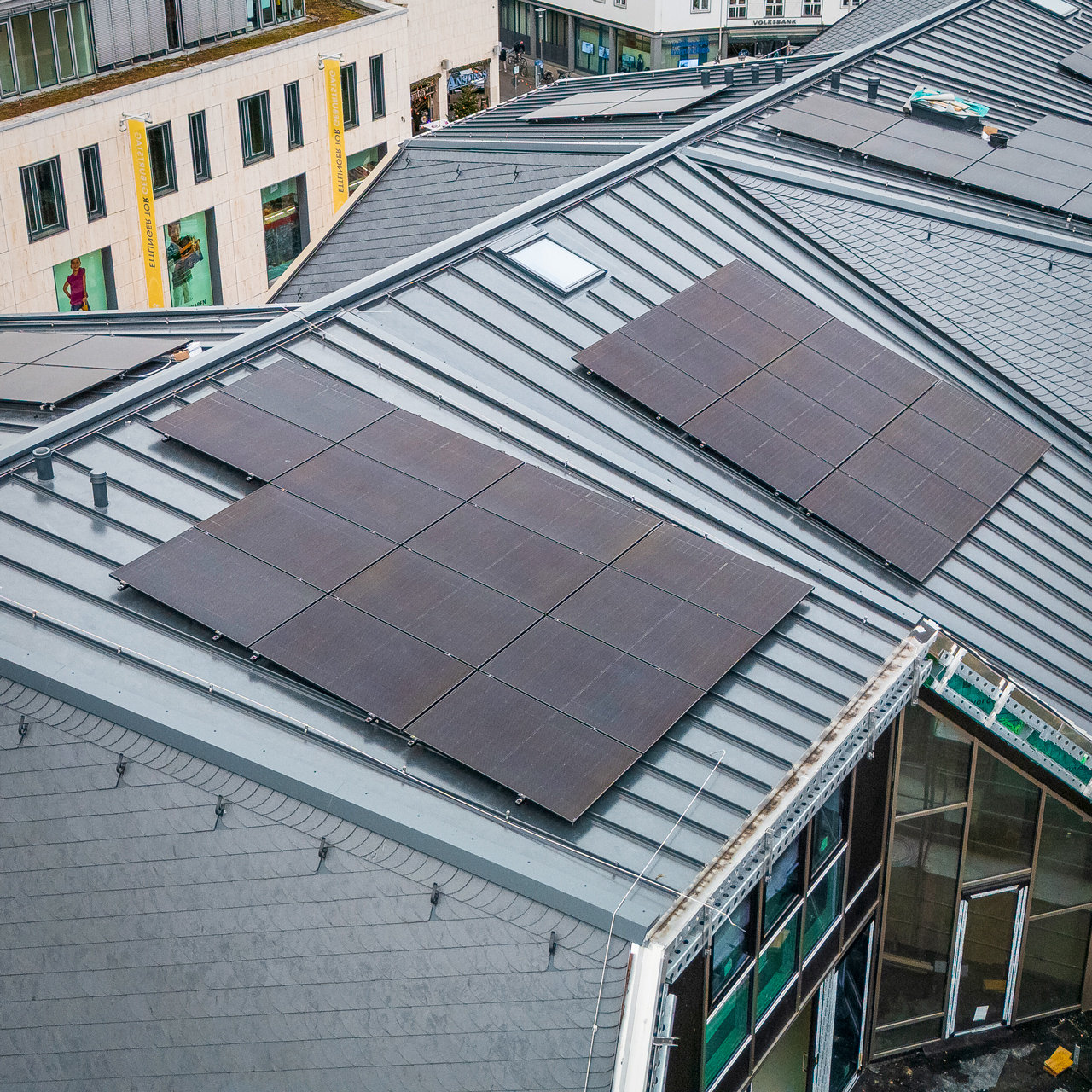 DJI_20250104164404_0022_D_PSD_Palais_251208_022w