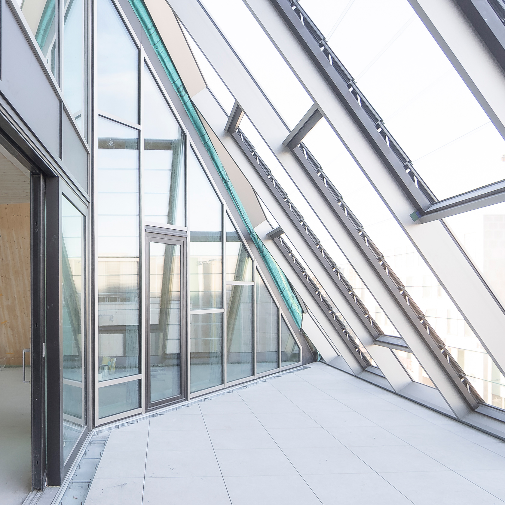 SDP0208_PSD_Palais_260116_040w