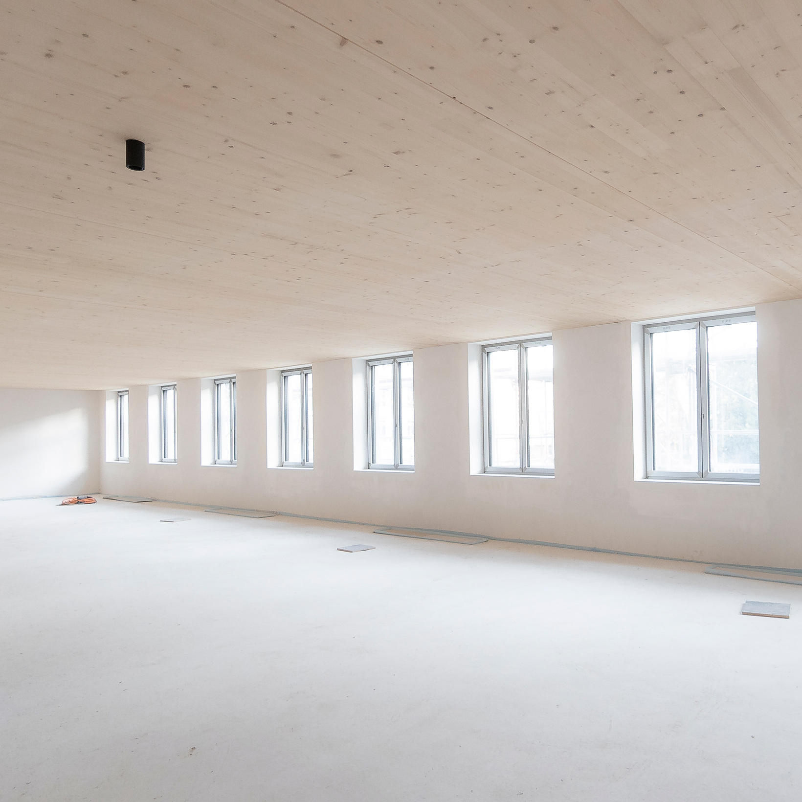 SDP0416_PSD_Palais_260116_071w