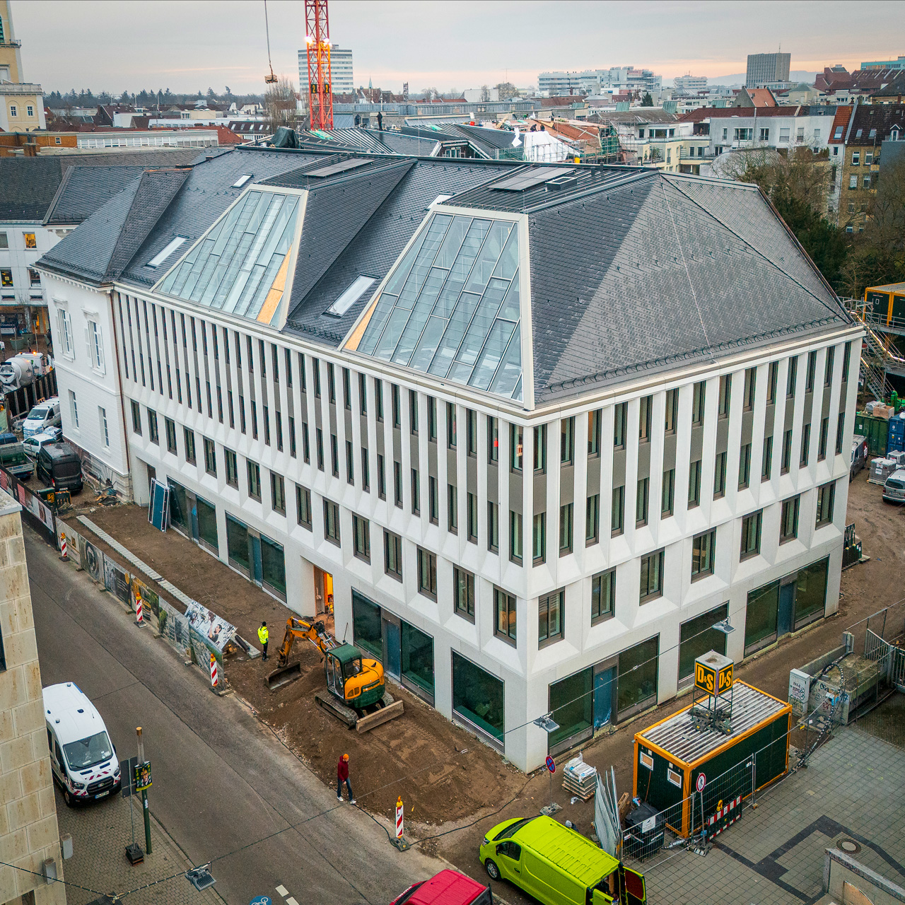 DJI_20250309102937_0004_D_PSD_Palais_260210_004w