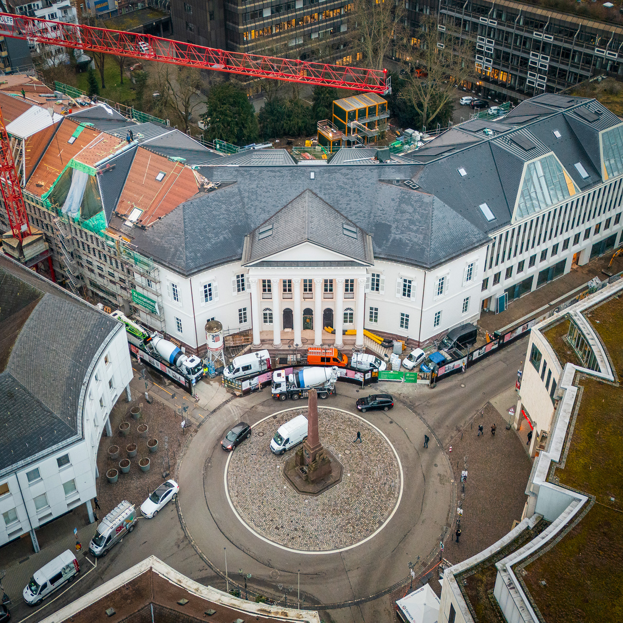 DJI_20250309103121_0010_D_PSD_Palais_260210_010w