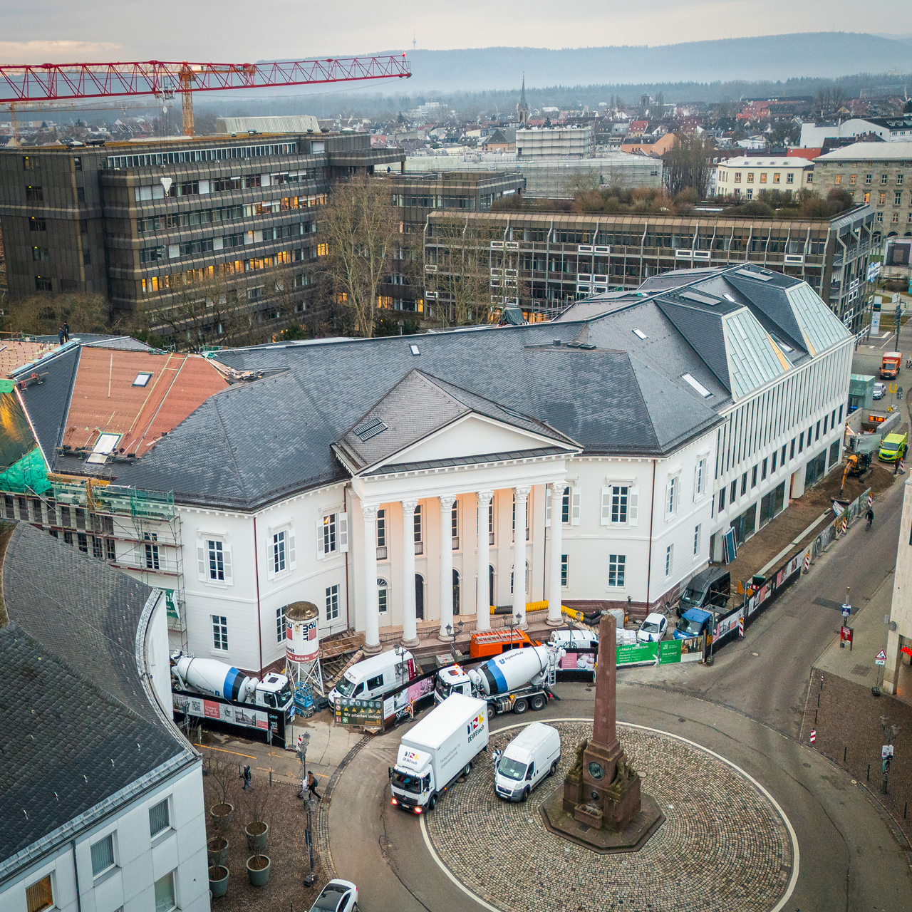 DJI_20250309103148_0012_D_PSD_Palais_260210_012w