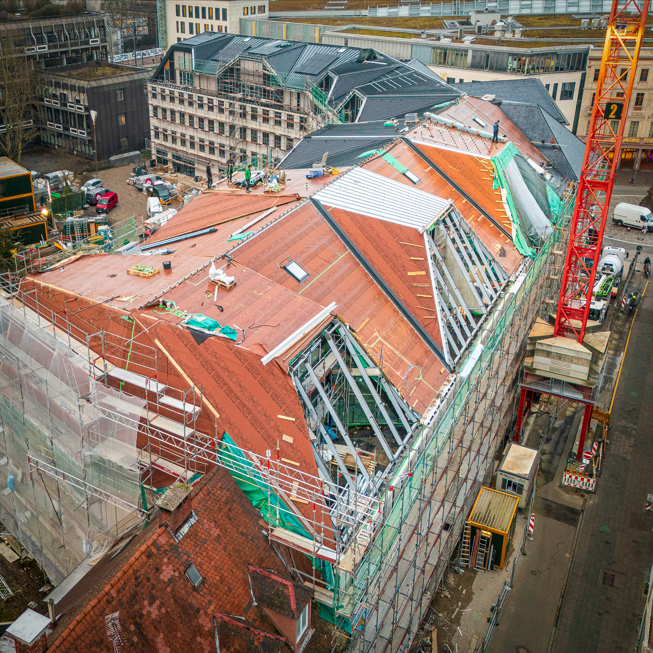 DJI_20250309103254_0019_D_PSD_Palais_260210_018w