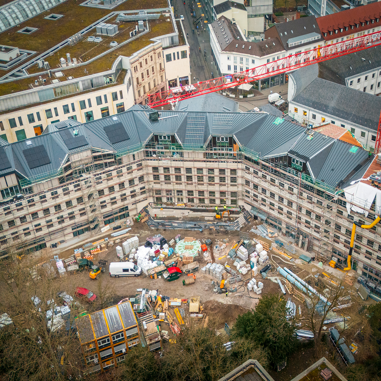DJI_20250309103402_0025_D_PSD_Palais_260210_024w