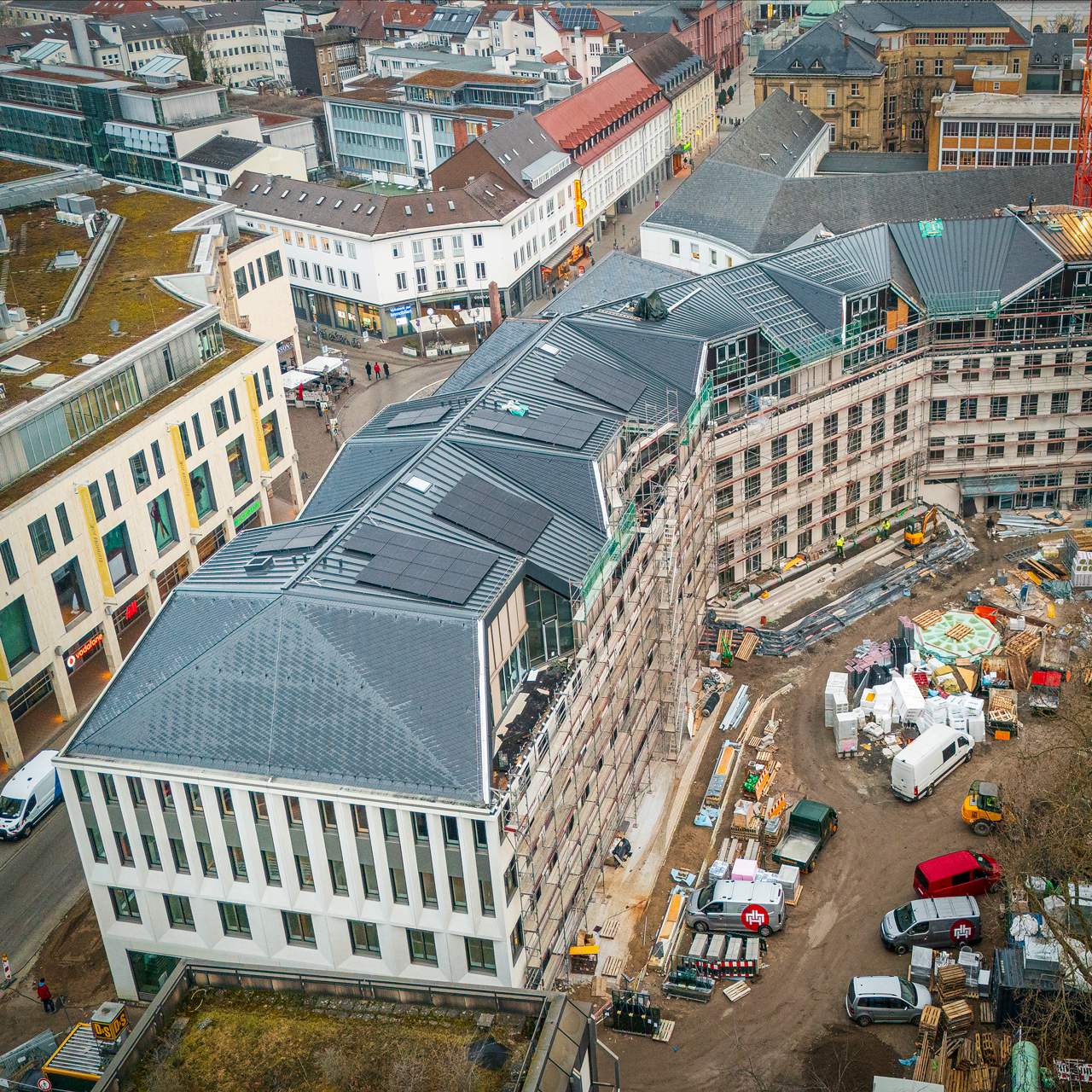 DJI_20250309103429_0028_D_PSD_Palais_260210_027w