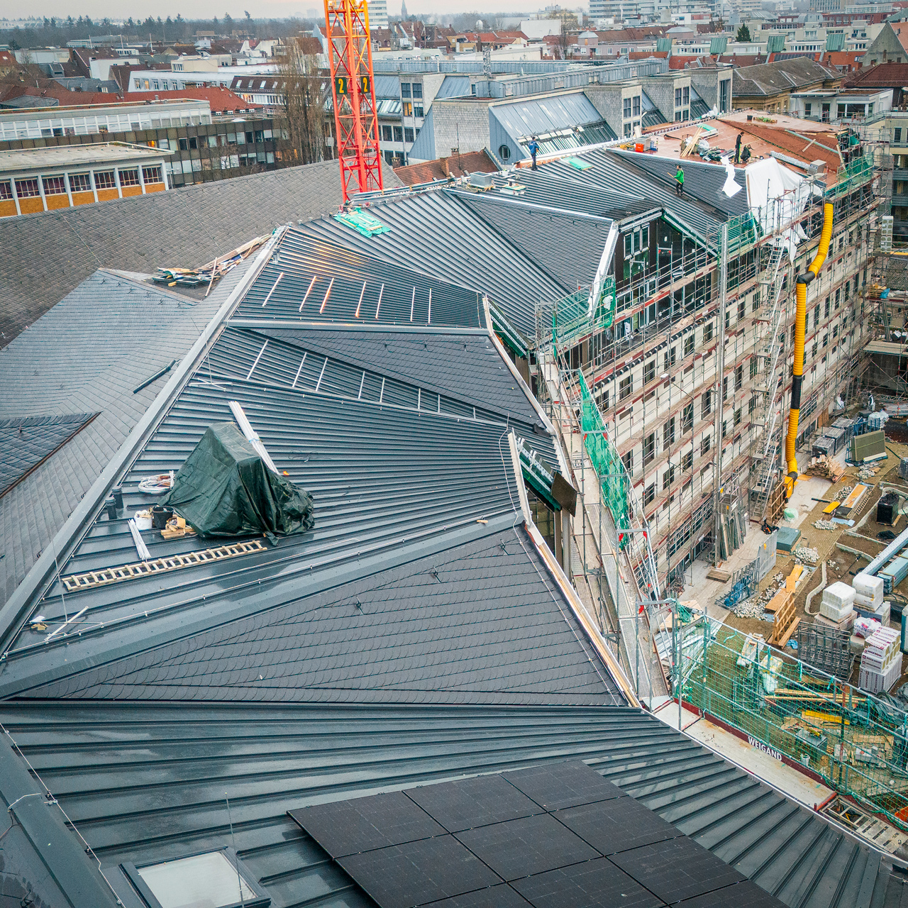 DJI_20250309103442_0029_D_PSD_Palais_260210_028w